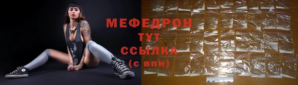 хмурый Аркадак